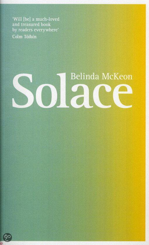 Solace
