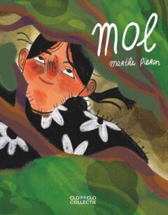 Mol / CloClo Collectie / 5