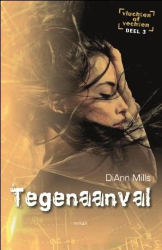 boekenbalie_9789029707510_cover Tegenaanval