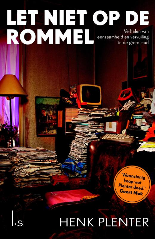 boekenbalie_9789021808918_cover Let niet op de rommel