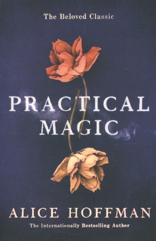 Practical magic / Practical magic / 3