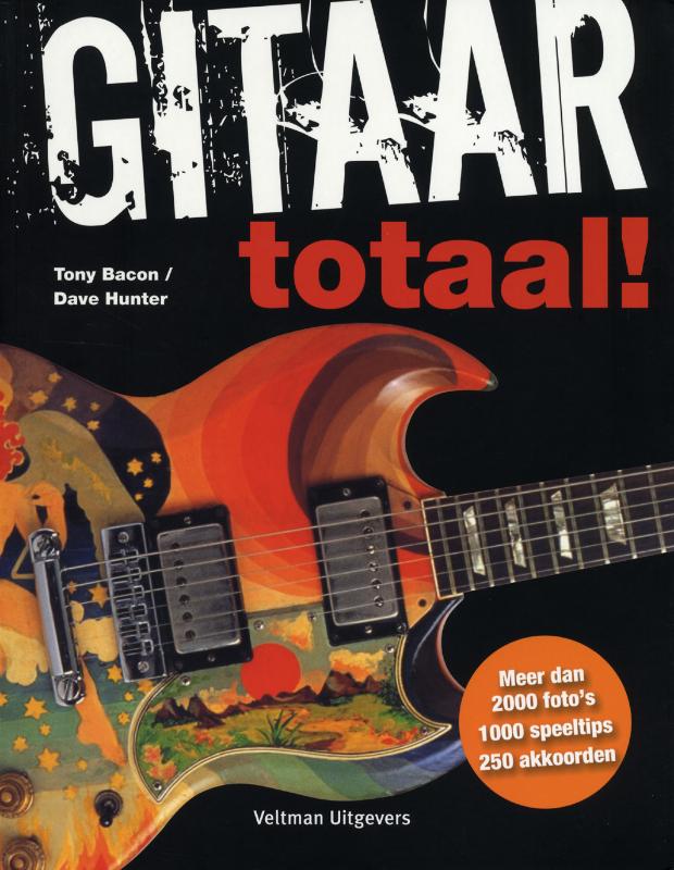 boekenbalie_9789048302475_cover Gitaar totaal!
