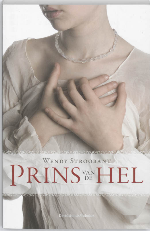 boekenbalie_9789059082618_cover Prins van de hel