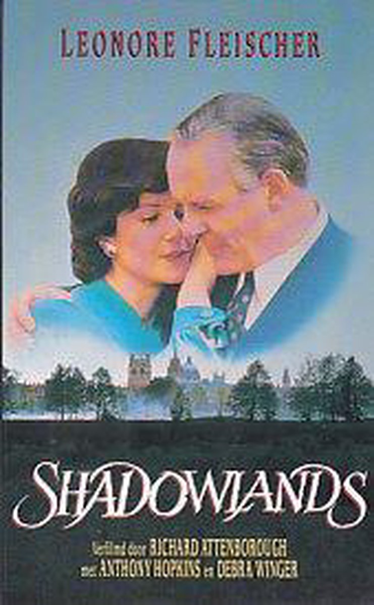 Shadowlands