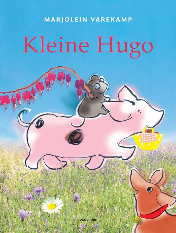 boekenbalie_9789047515449_cover Kleine Hugo
