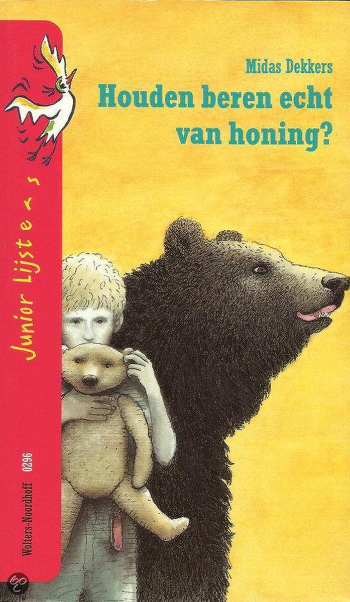 boekenbalie_9789001549534_cover Houden beren echt van honing?