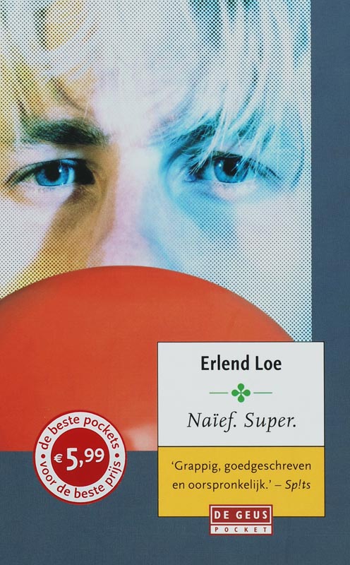 boekenbalie_9789044509533_cover Naief Super