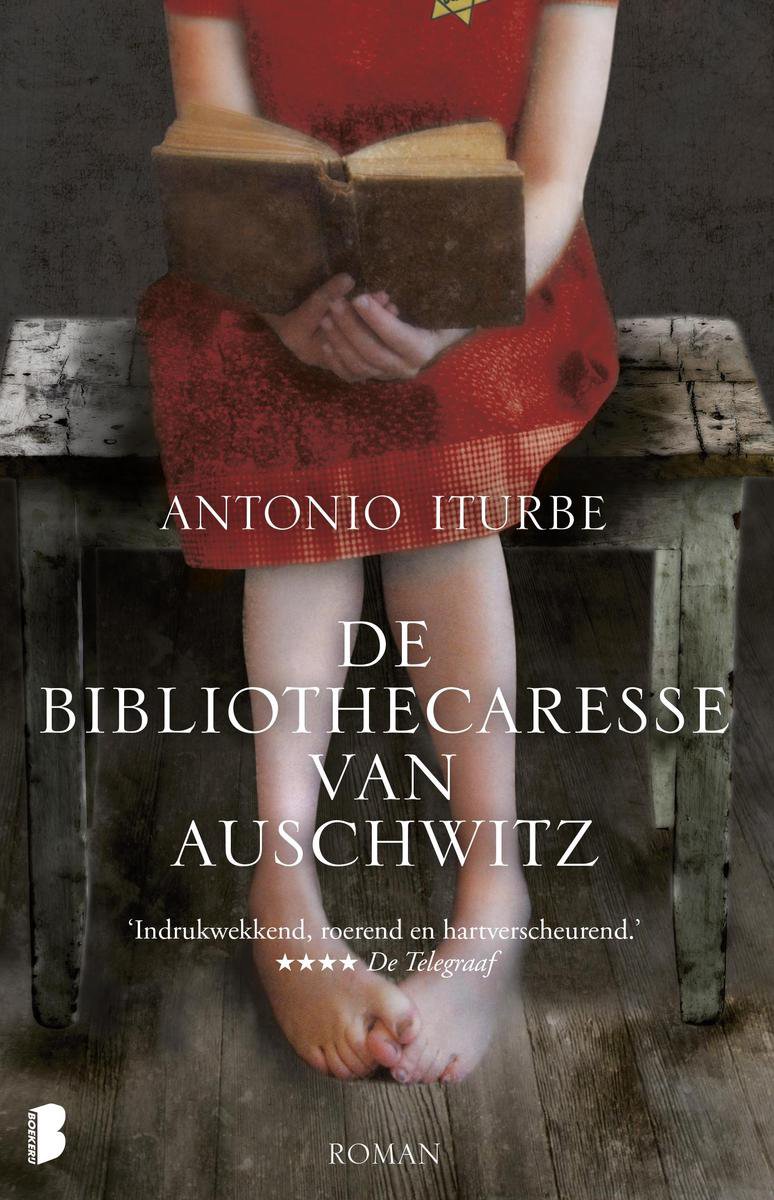 boekenbalie_9789022580349_cover De bibliothecaresse van Auschwitz