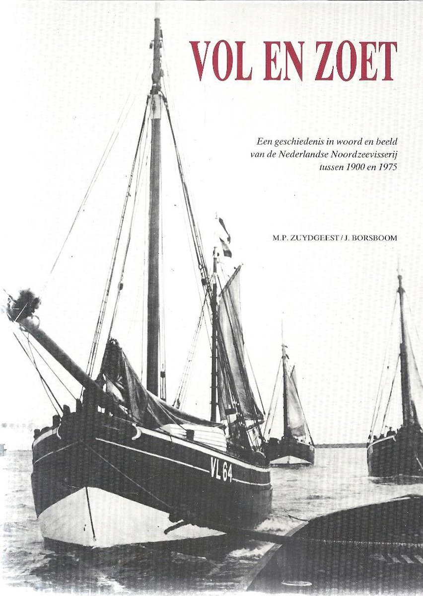 boekenbalie_9789028852365_cover VOL EN ZOET