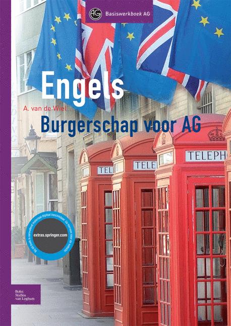 Engels / Basiswerk AG