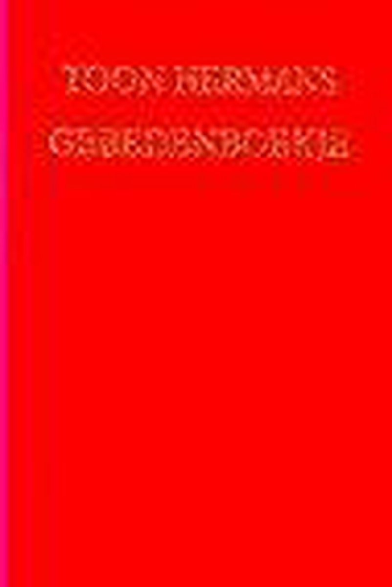 boekenbalie_9789026102462_cover GEBEDENBOEKJE