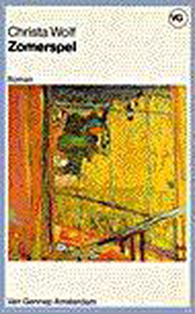 boekenbalie_9789060127964_cover Zomerspel