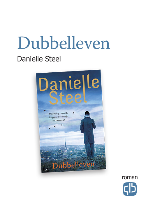Dubbelleven