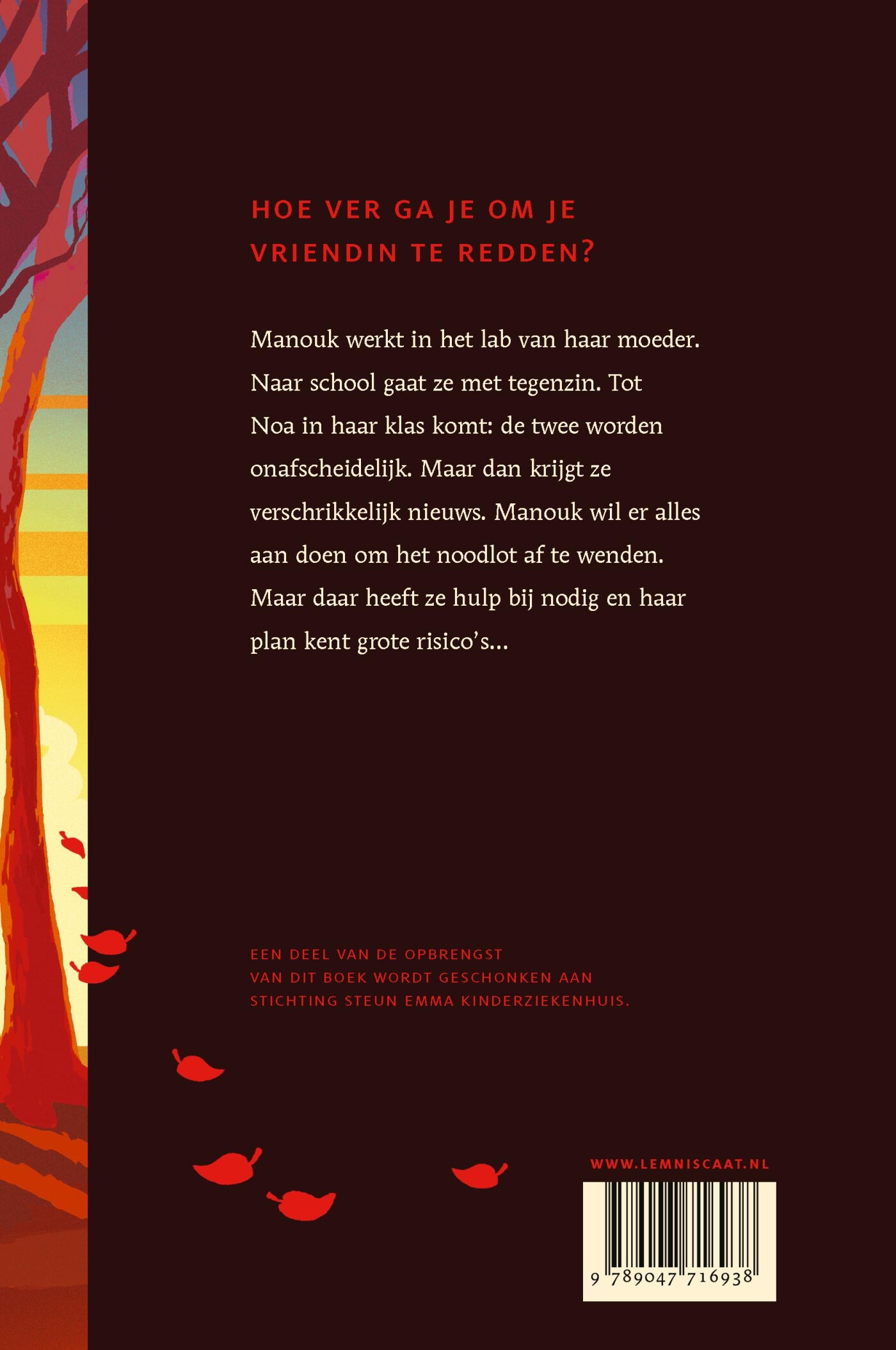 Noanouk achterkant