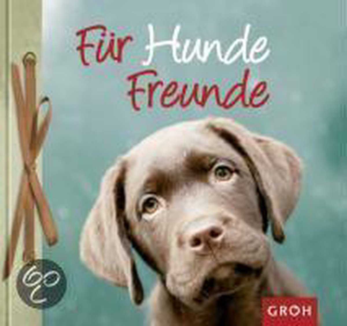 Für Hundefreunde