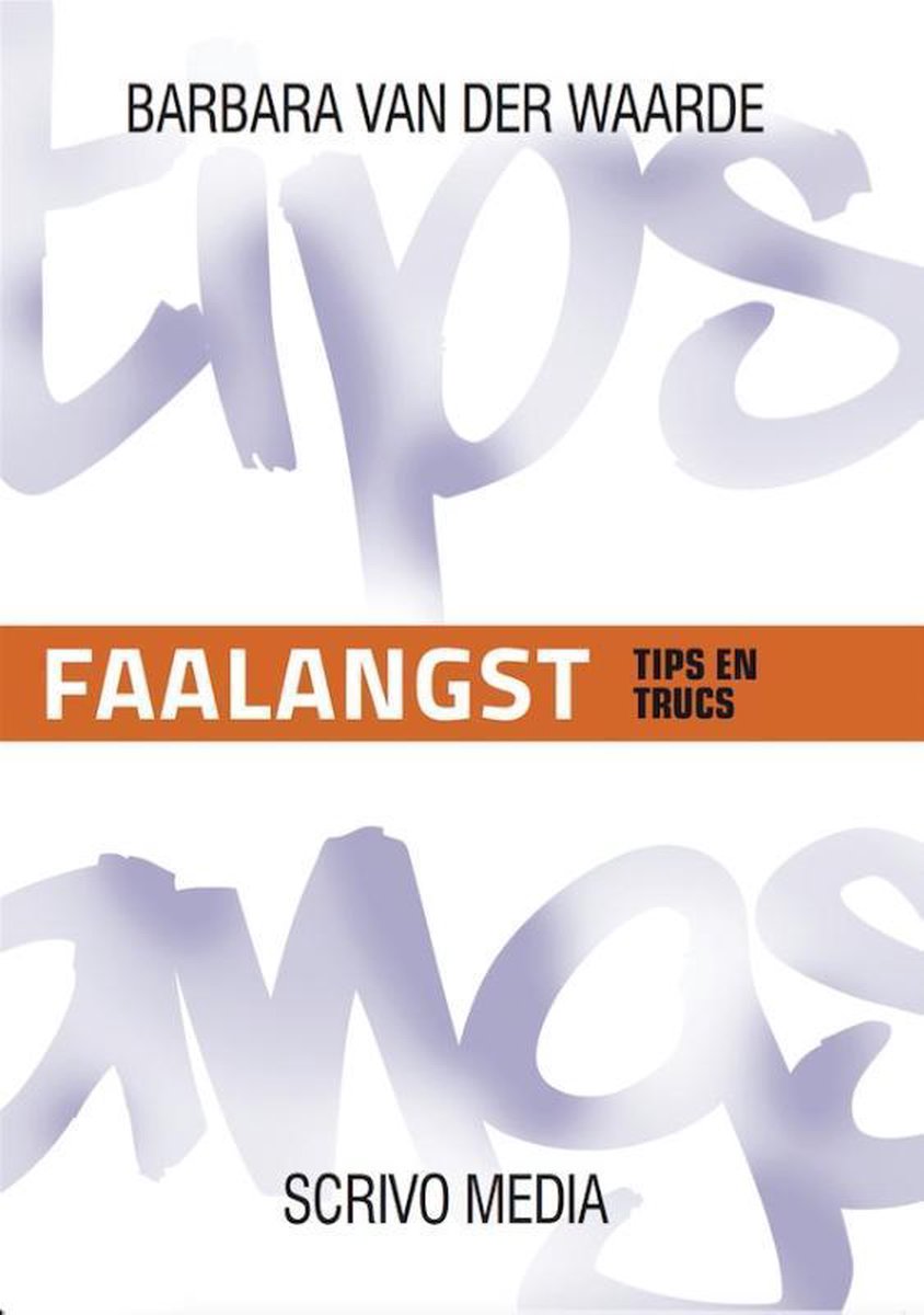 boekenbalie_9789491687518_cover Faalangst