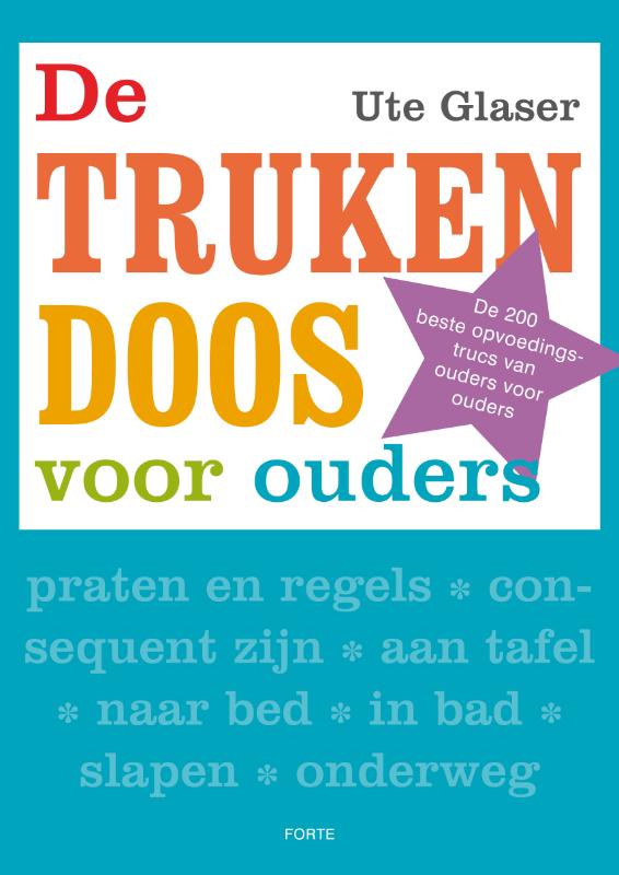 boekenbalie_9789058779236_cover De trukendoos voor ouders