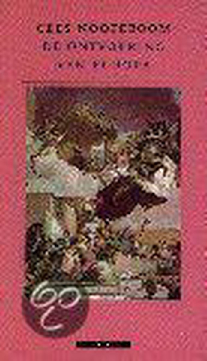 boekenbalie_9789025402280_cover ONTVOERING VAN EUROPA