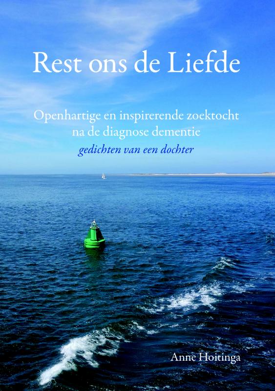 Rest ons de Liefde