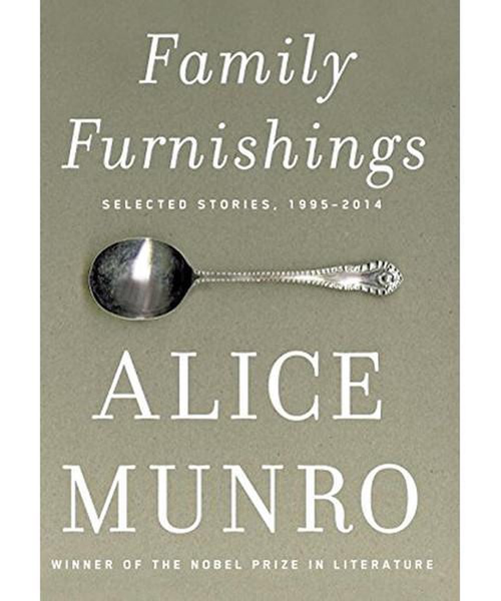 Family Furnishings