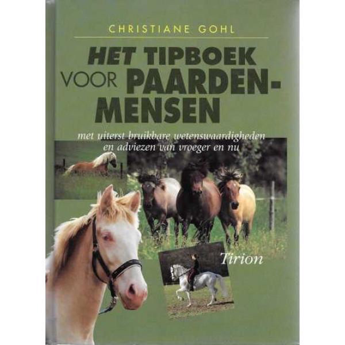 boekenbalie_9789052103464_cover Het tipboek voor paardenmensen