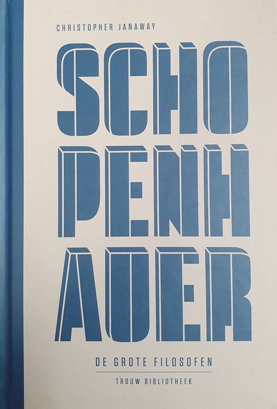 Schopenhauer