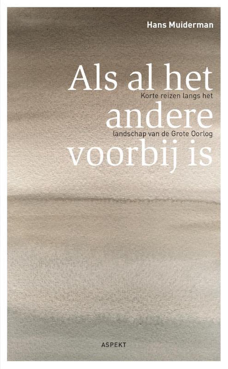 boekenbalie_9789461535894_cover Als al het andere voorbij is