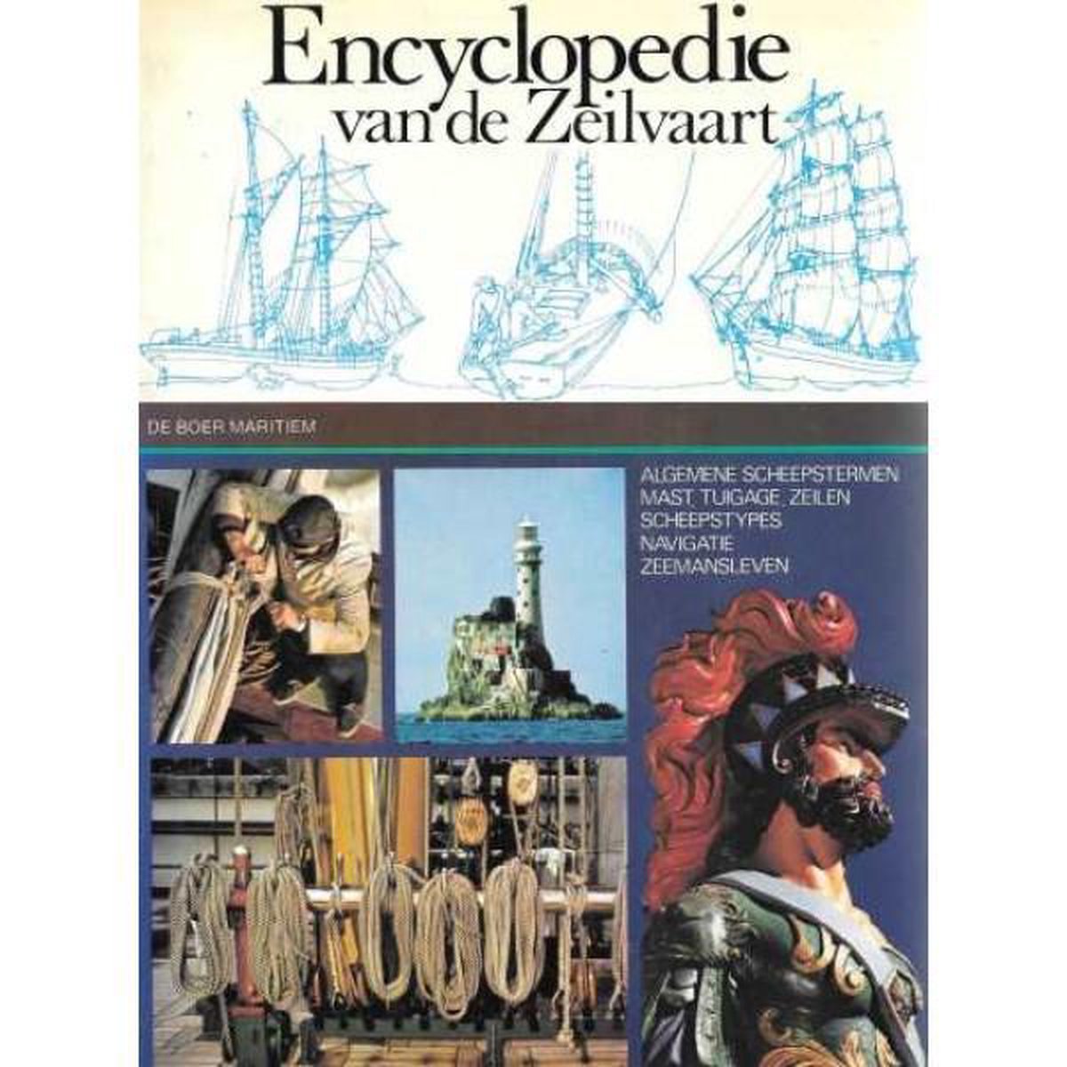 boekenbalie_9789022819807_cover Encyclopedie van de zeilvaart