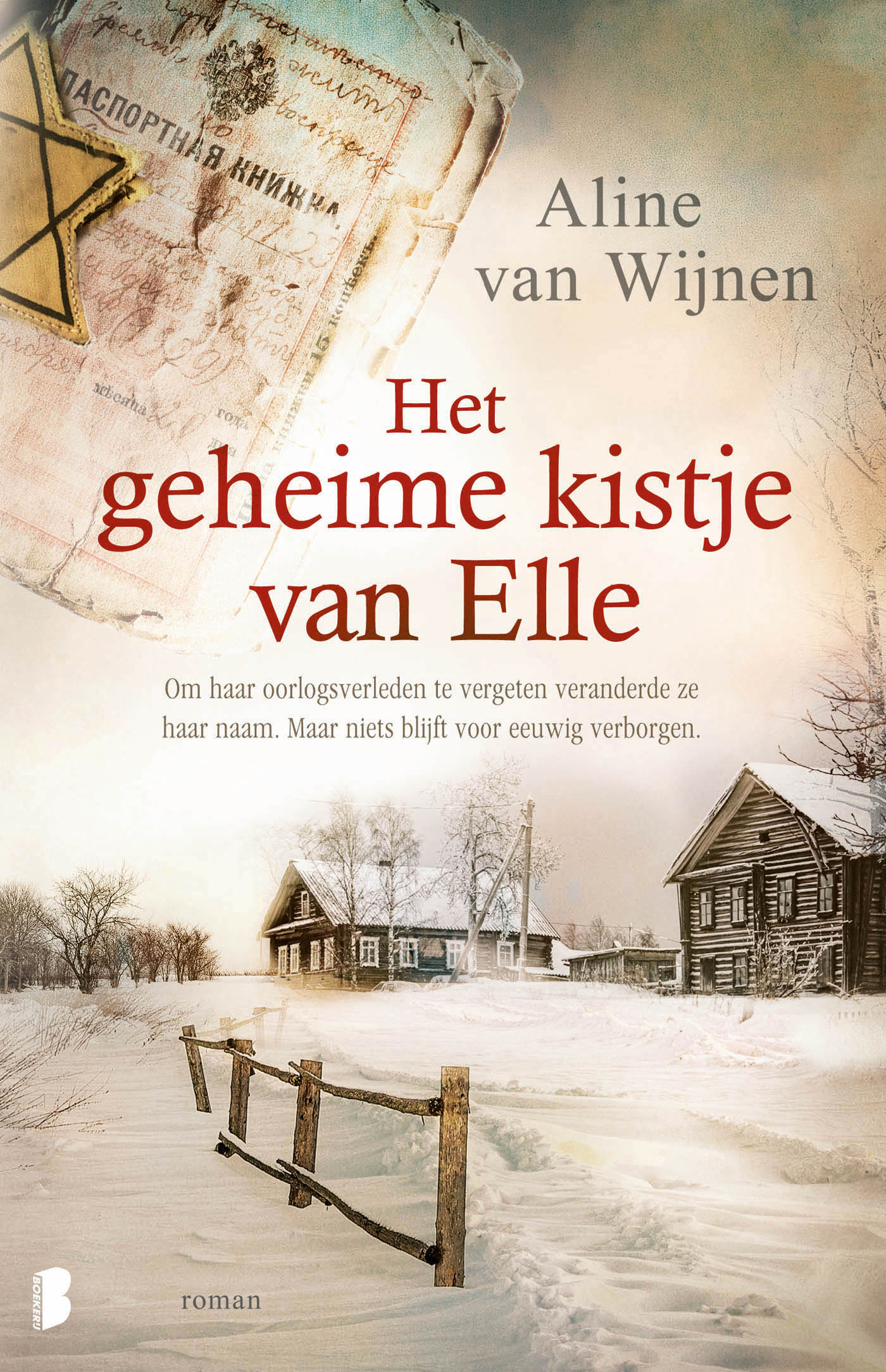 boekenbalie_9789022597545_cover Het geheime kistje van Elle