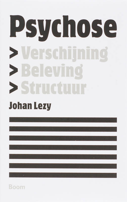 J. Lezy Psychose thumbnail