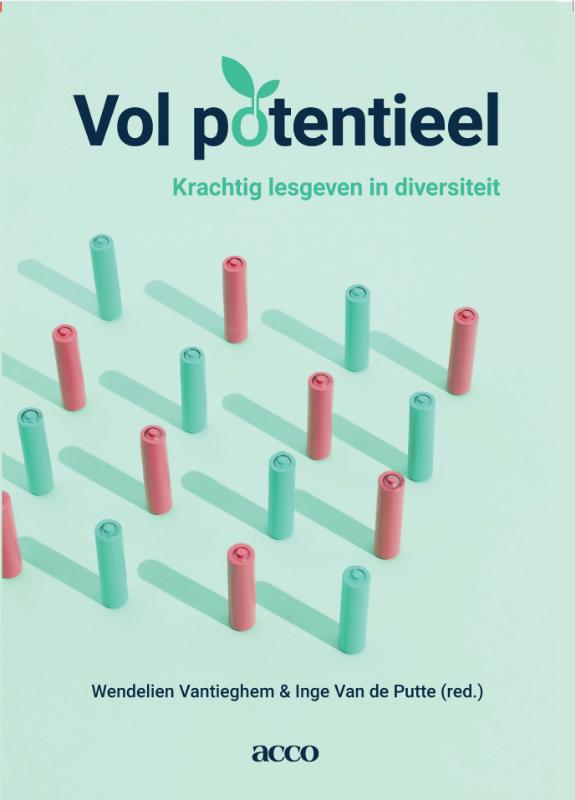 Inge Van de Putte Vol Potentieel thumbnail
