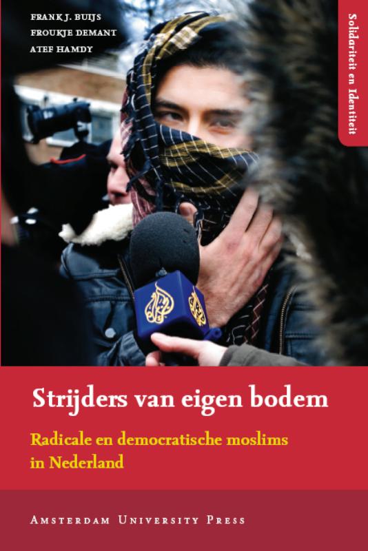 boekenbalie_9789053569160_cover Strijders van eigen bodem / Solidariteit en Identiteit