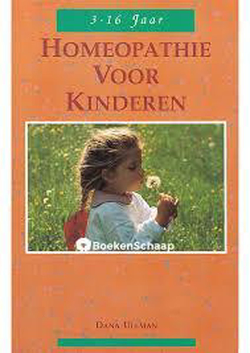boekenbalie_9789065907820_cover Homeopathie voor kinderen