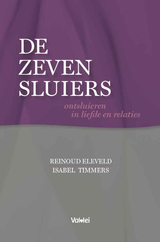 boekenbalie_9789083111919_cover De Zeven Sluiers