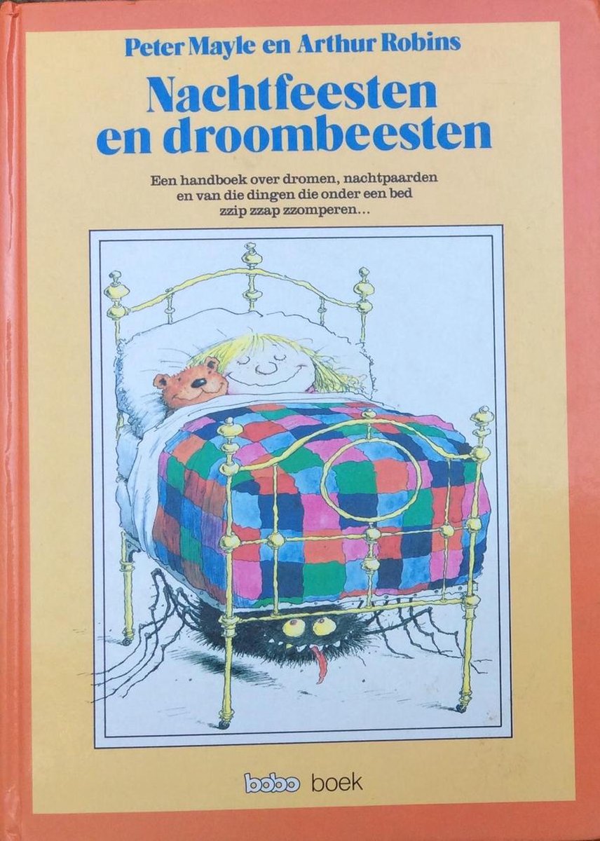 boekenbalie_9789032072186_cover Nachtfeesten en droombeesten
