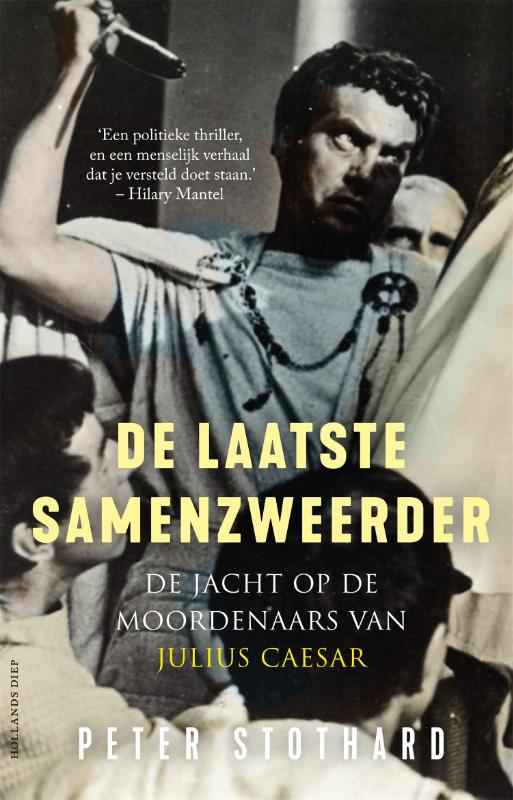 boekenbalie_9789048850655_cover De laatste samenzweerder