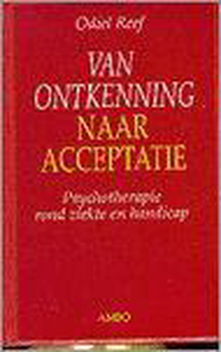 boekenbalie_9789026313165_cover Van ontkenning naar acceptatie