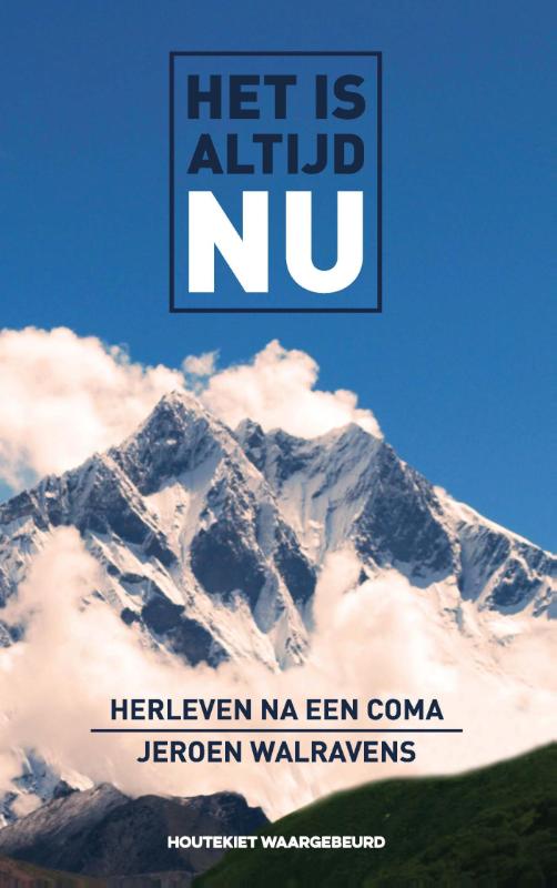 boekenbalie_9789089244499_cover Het is altijd nu