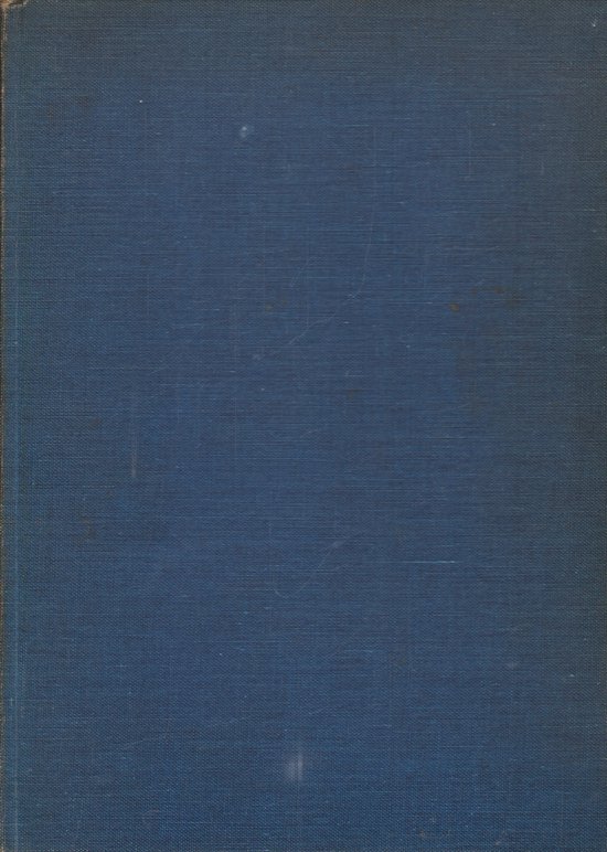 Vervloekte zee