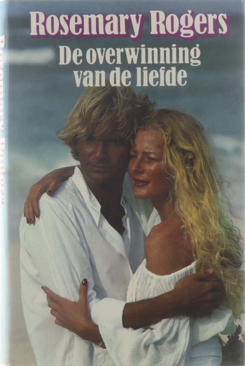 boekenbalie_9789010036322_cover Overwinning van de liefde
