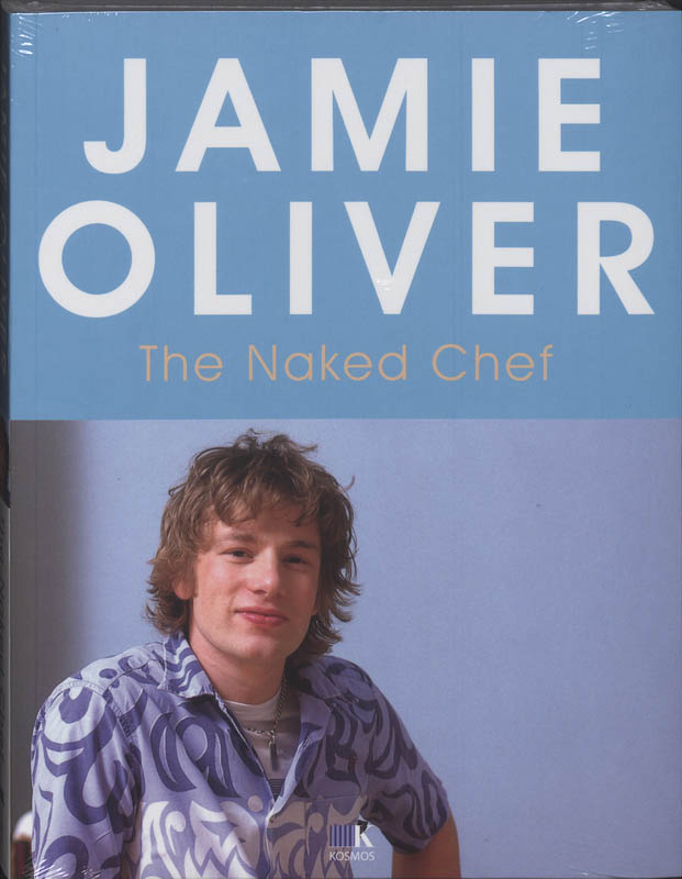 boekenbalie_9789021512242_cover The naked chef
