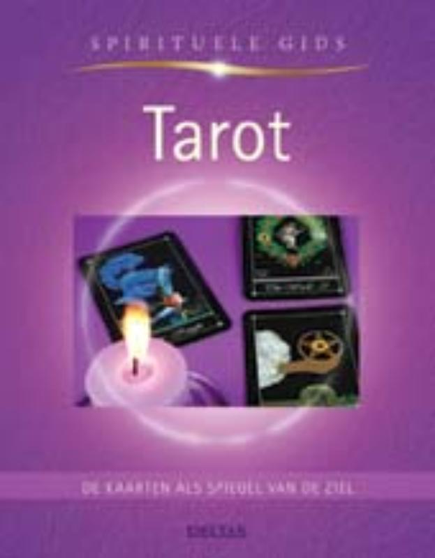 Tarot / Spirituele Gids