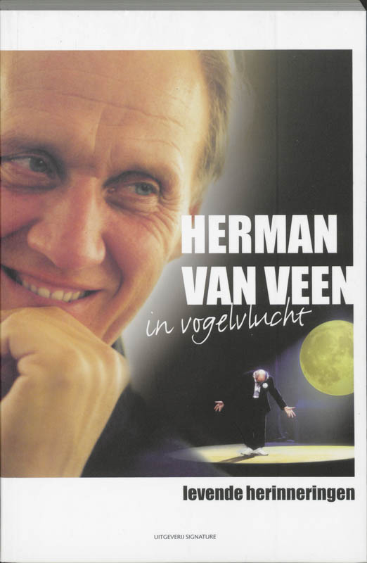 boekenbalie_9789056720766_cover In vogelvlucht