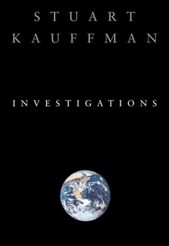 Investigations C