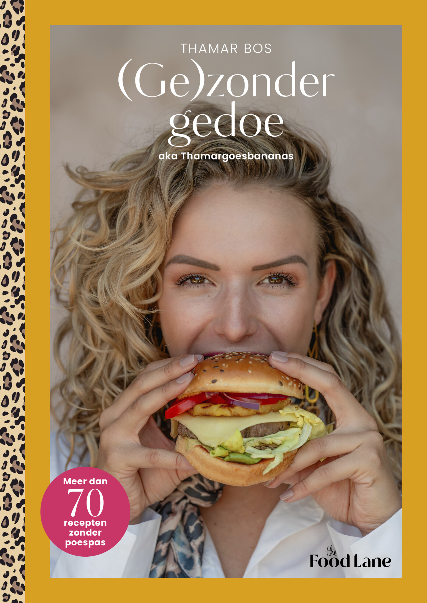 (Ge)zonder gedoe