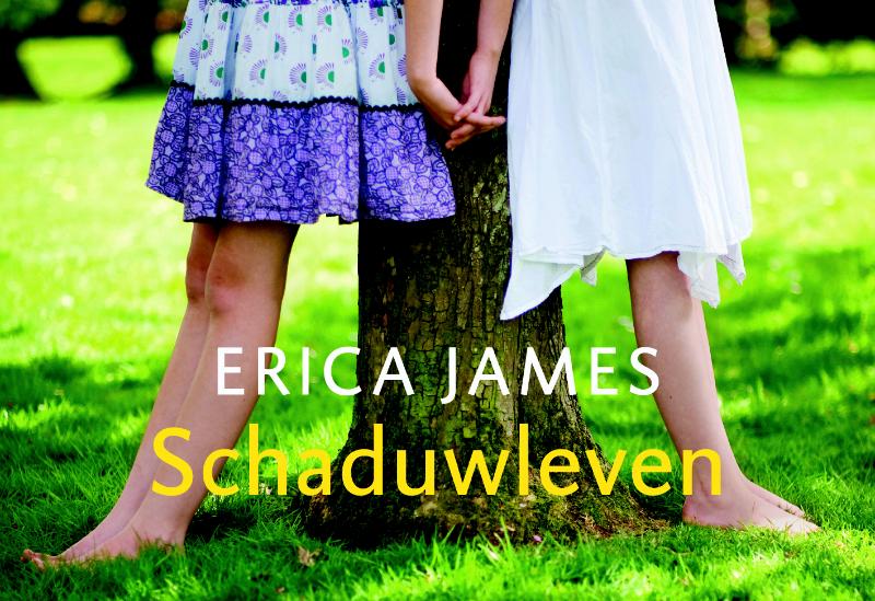 boekenbalie_9789049801724_cover Schaduwleven / Dwarsligger / 171