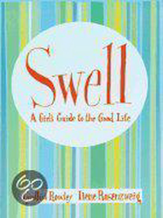 Swell