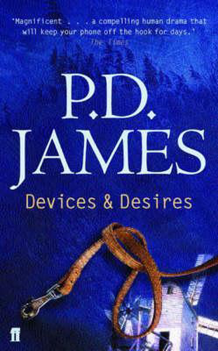boekenbalie_9780571228690_cover Devices and Desires