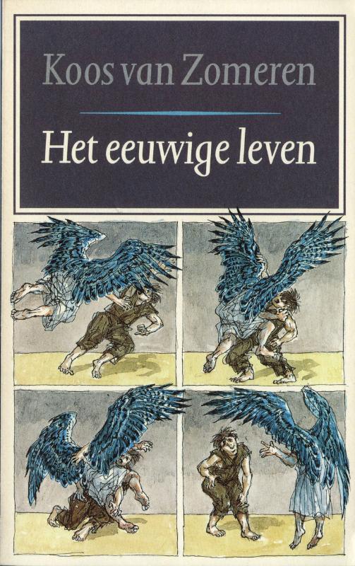 boekenbalie_9789029560184_cover EEUWIGE LEVEN