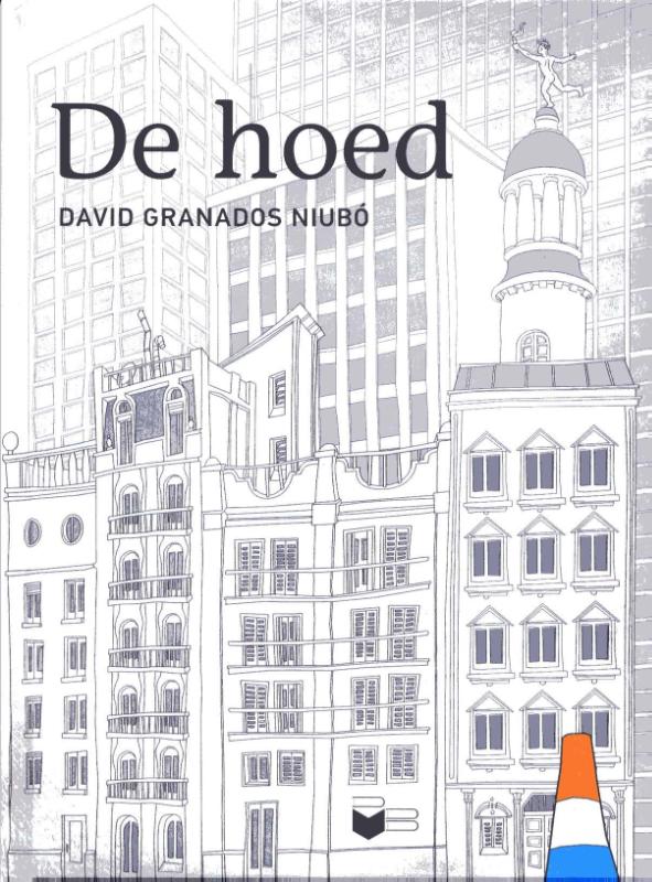 De hoed